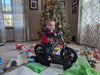 Strider Sport 2-in-1 Rocking Bike - Freesol kids