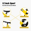 Strider Sport 2-in-1 Rocking Bike - Freesol kids
