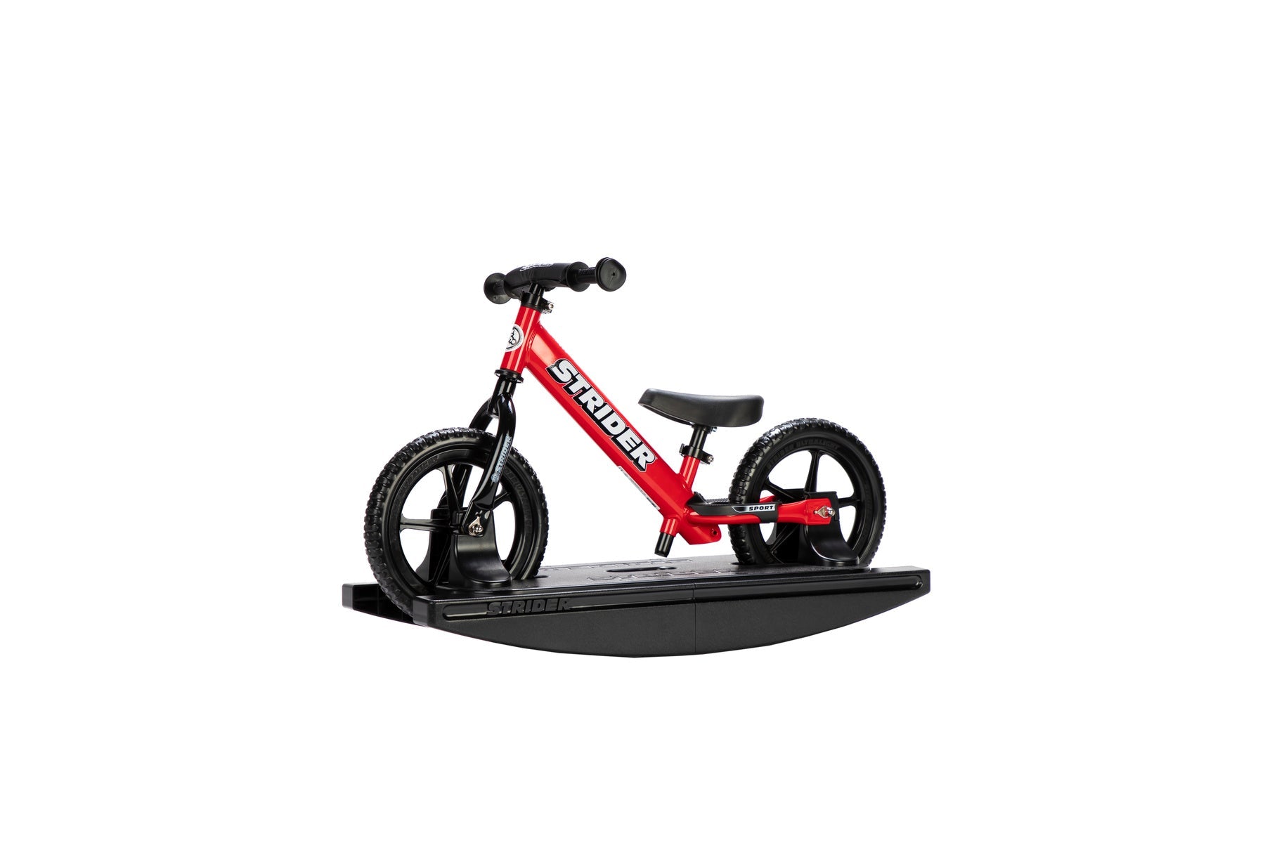 Strider Sport 2-in-1 Rocking Bike - Freesol kids