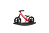 Strider Sport 2-in-1 Rocking Bike - Freesol kids