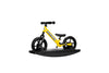 Strider Sport 2-in-1 Rocking Bike - Freesol kids
