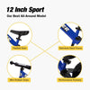 Strider Sport 2-in-1 Rocking Bike - Freesol kids