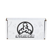 Strider Tool Kit - Freesol kids