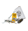 Strider Tool Kit - Freesol kids