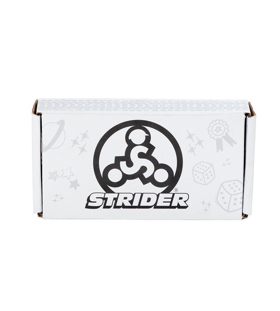 Strider Tool Kit - Freesol Riders