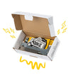 Strider Tool Kit - Freesol kids