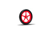 Strider Ultralight Wheel - Freesol kids