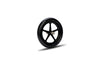 Strider Ultralight Wheel - Freesol kids