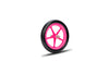 Strider Ultralight Wheel - Freesol kids