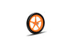 Strider Ultralight Wheel - Freesol kids