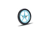 Strider Ultralight Wheel - Freesol kids