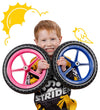 Strider Ultralight Wheel - Freesol kids