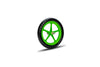 Strider Ultralight Wheel - Freesol kids