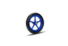 Strider Ultralight Wheel - Freesol kids