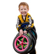 Strider Ultralight Wheel - Freesol kids