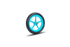 Strider Ultralight Wheel - Freesol kids