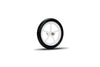 Strider Ultralight Wheel - Freesol kids