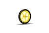 Strider Ultralight Wheel - Freesol kids