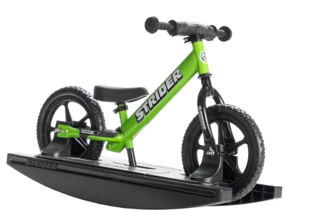 2-in-1-rocking-bike