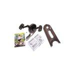 Strider-14x Sport Balance Bike |Pedal Conversion Kit