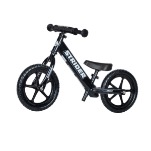 Strider 12″ pro Balance Bike (Multi Color) | Balance Bike