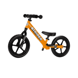 Strider 12″ Sport Balance Bike (Multi Color) | Balance Bike